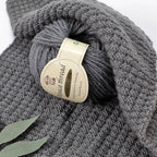 Alpaca Yarn Cashmere Wool Yarn