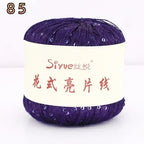 macrame cord 3mm