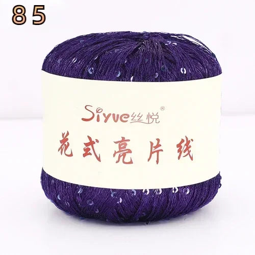 macrame cord 3mm