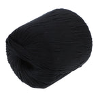 Jute Twine Wool Yarn Cotton Knitting Thread