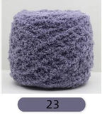 Baby Knitting Wool Yarn