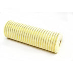 26CM Christmas Tree Gauze Mesh Tulle Roll