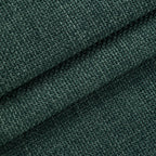 Thickened Linen Cotton Curtain Fabric