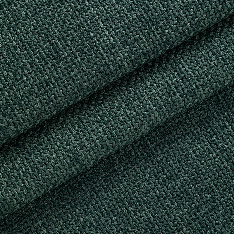 Thickened Linen Cotton Curtain Fabric