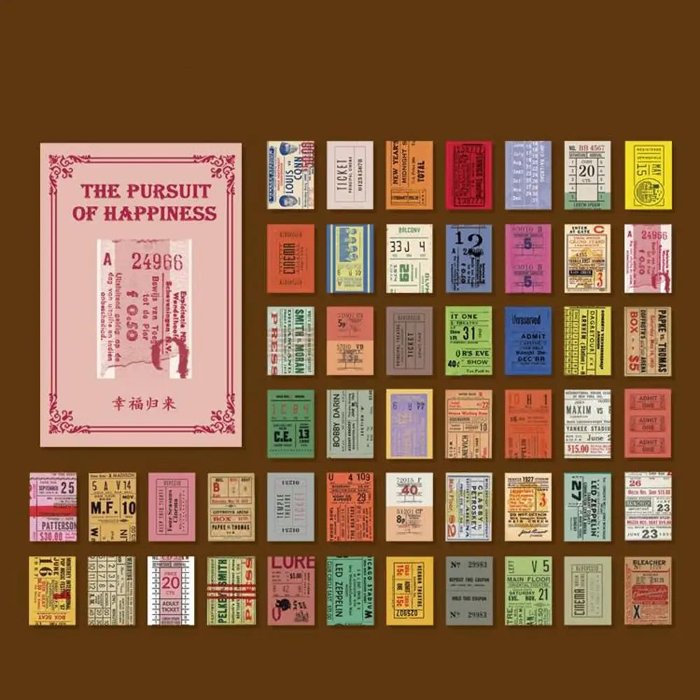 paper plant scrapbooking flowers collection