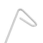 Universal Single Cone Spool Special Thread Stand Holder