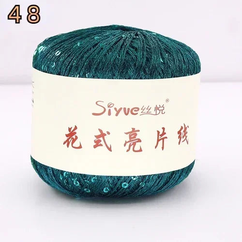 macrame cord 3mm