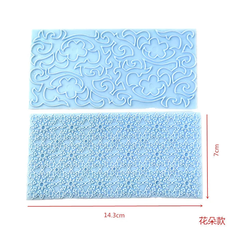 Pottery Texture Sculpture Plastic Bark Pebbles Walls Flowers