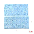 Pottery Texture Sculpture Plastic Bark Pebbles Walls Flowers