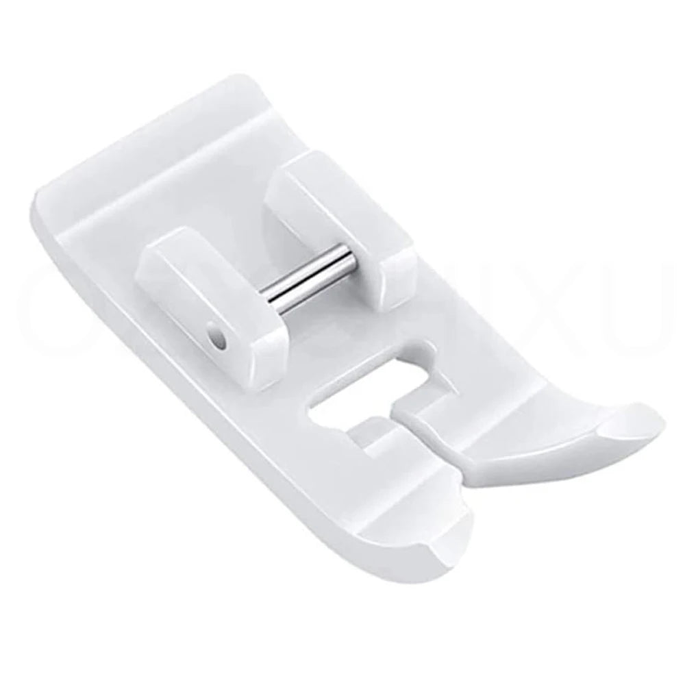 1/4 Inch Quilting Parallel Guide Stitch Presser Foot