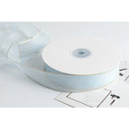 Organza Ribbon