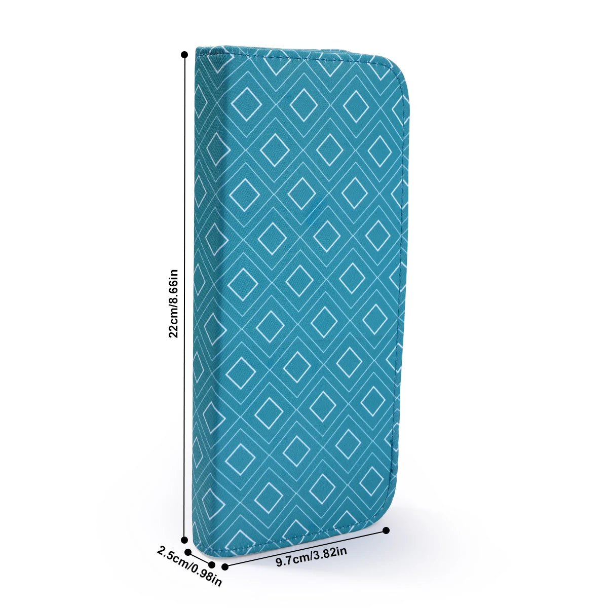 1.5mm-5mm Knitting Needles