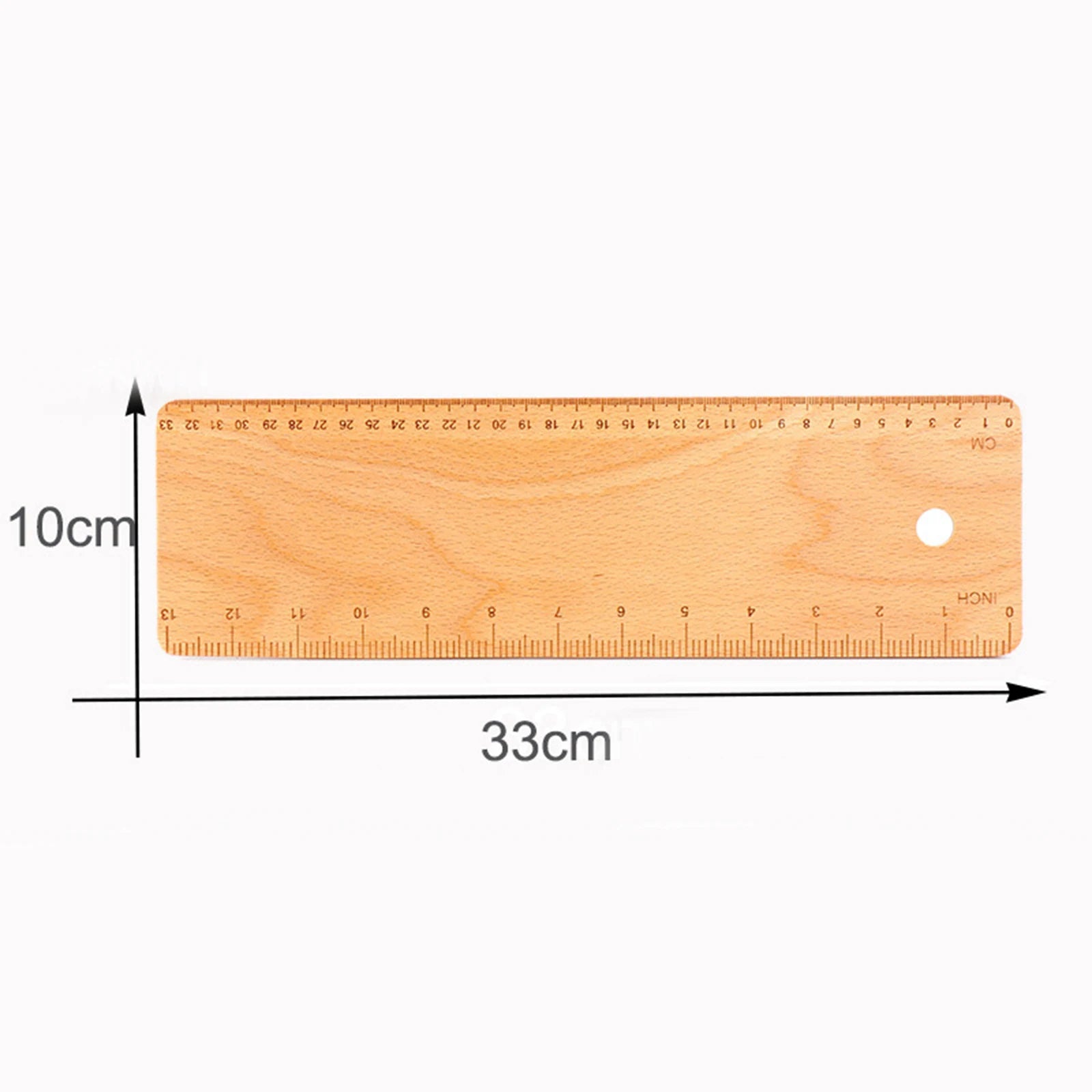 Baguette Transfer Peel