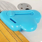 2-In-1 Adjustable Seam Guide