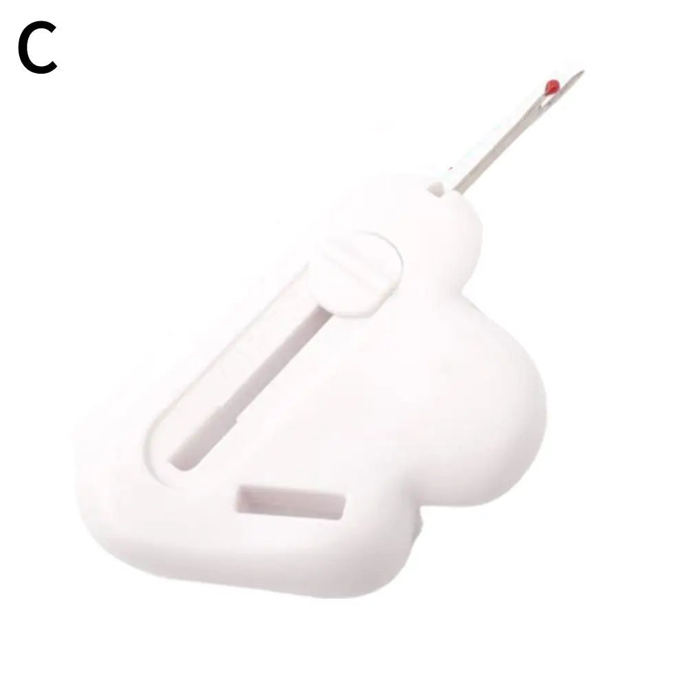2-In-1 Adjustable Seam Guide
