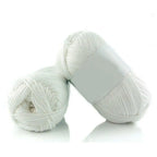 Soft Bamboo Cotton Yarn