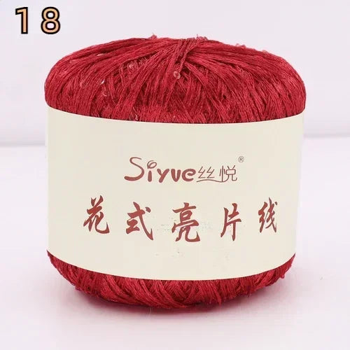 macrame cord 3mm