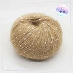 Yarn Wool
