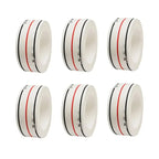 100m Quilting Positioning Sewing Tools: Washi Tape for Diagonal Straight-Guide