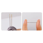 8062A Cross Stitch Kits