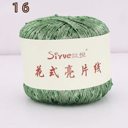 macrame cord 3mm