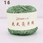 macrame cord 3mm