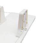 Cutter Fittings Wire Soap for Soap Making