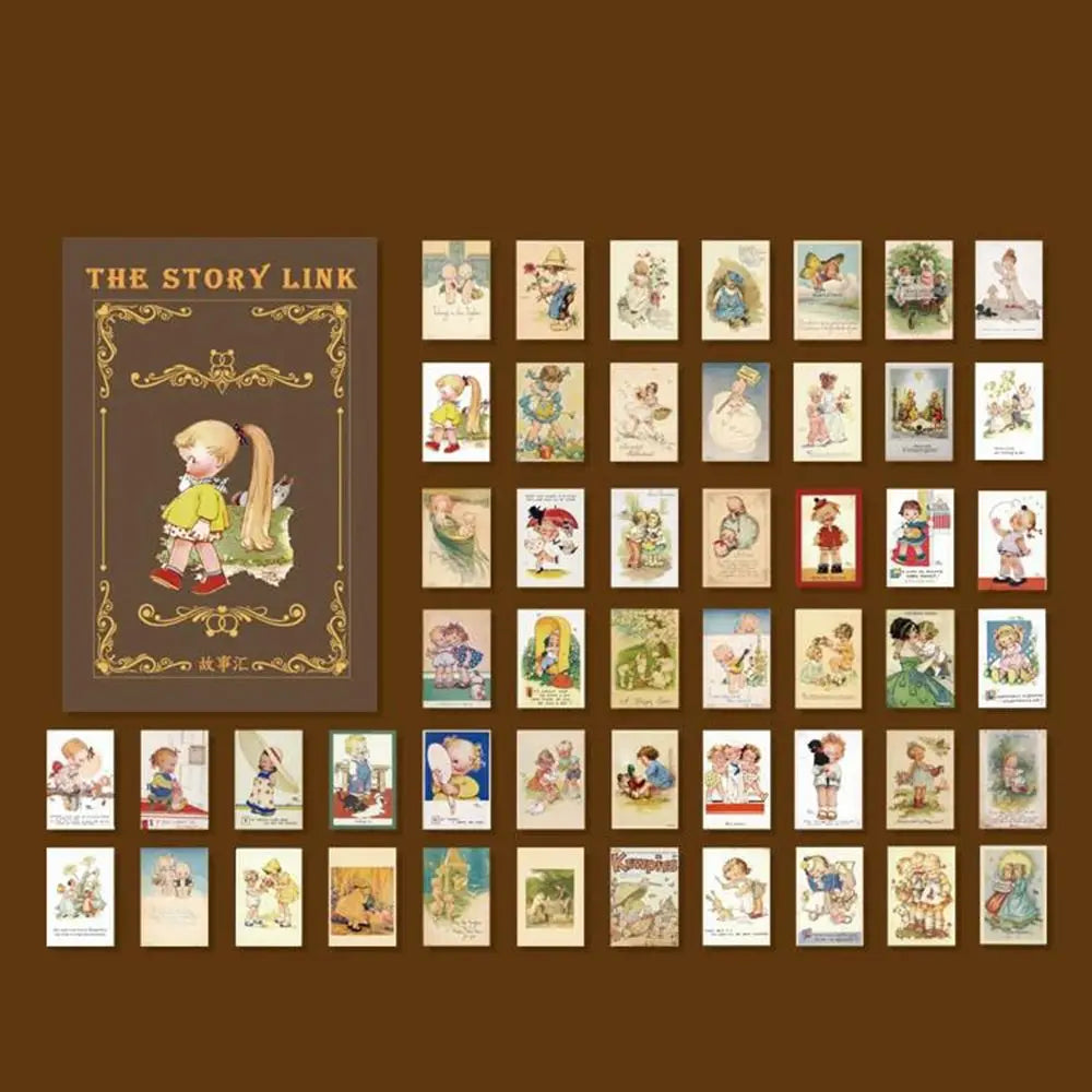 paper plant scrapbooking flowers collection