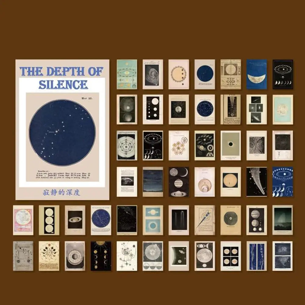 paper plant scrapbooking flowers collection