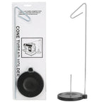 Universal Single Cone Spool Special Thread Stand Holder