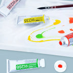 Japan Holbein Artist Transparent Watercolor Paint 15ml/0.5oz