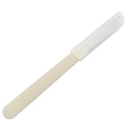 Bread Cutter French Bread Blades Carving Knife