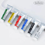 Japan Holbein Artist Transparent Watercolor Paint 15ml/0.5oz