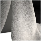 Jacquard Three-dimensional Texture Fabric