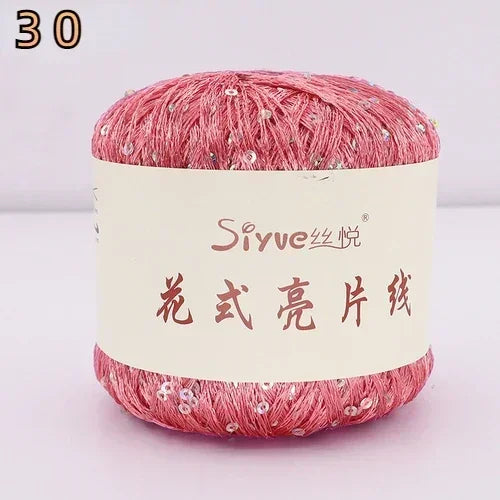 macrame cord 3mm