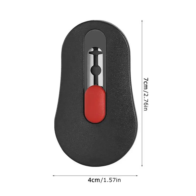 New Sourdough Lame Magnetic Flexible Sourdough Slicer