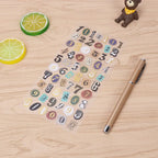 Scrapbooking Photo Decorative Stickers