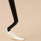 Kasimir Artist Blending Sponge