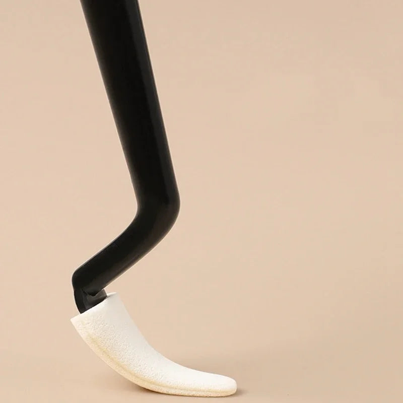 Kasimir Artist Blending Sponge