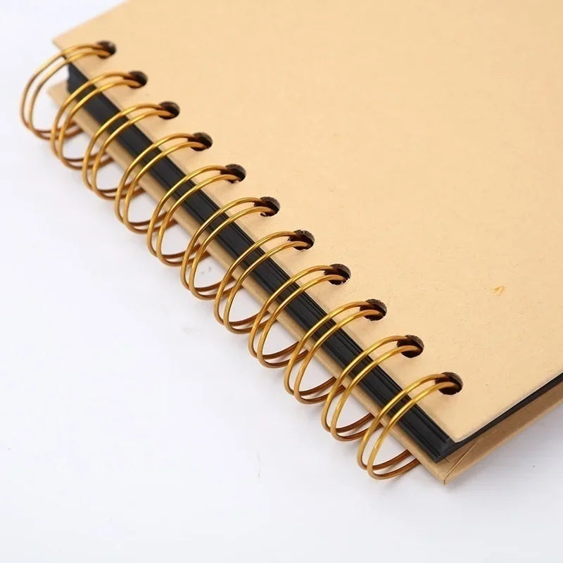 1PC Photo Albums Scrapbook