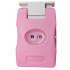 Knitting Needles Knitting Tools Row Counters