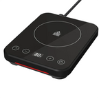 A52Q-Sourdough Starter Warmer Warming Mat With 70-100° F Precise Thermostat