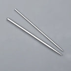 Pottery Modeling Sticks Acupressure Texture Creasing Indentation