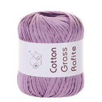 New Multicolour Rafia Yarn DIY Hand-Knitted Raffia Straw Yarn Crocheting Paper Threads Knitting