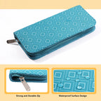 1.5mm-5mm Knitting Needles