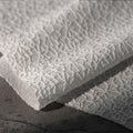 Jacquard Three-dimensional Texture Fabric