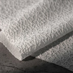 Jacquard Three-dimensional Texture Fabric