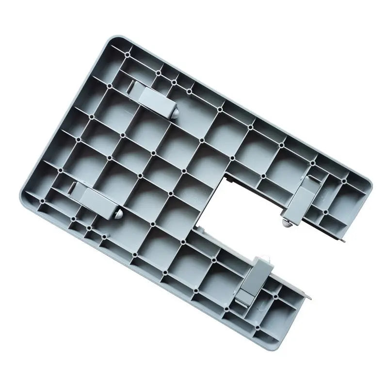 Sewing Machine Table Extension Platform