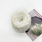 50g/pc Wool Loop Yarn