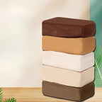 500G Special clay for pottery handicrafting